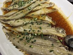 -轩记海鲜餐厅·四十五年老字号·经典粤菜(西区彩虹店)