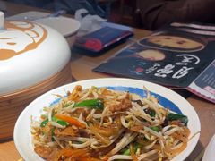 -满园烤鸭·春饼(中街大悦城店)