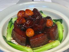 -顶特勒·黄鱼馆·特色菜(上海大世界店)