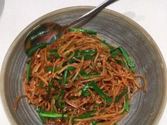 -小天厨民间菜馆(深圳街店)