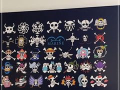 -HONGA HONGA雄家(曹路店)