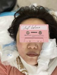 -坤如玛丽·医疗美容中心