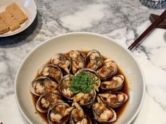 -遇外滩(BFC外滩金融中心店)