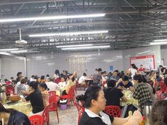 -聚味瞿记·龙虾堂(树木岭店)