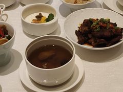 -成都瑞吉酒店·宴庭中餐厅