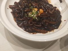 -和记小菜(东方店)