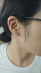 -冰岛刺青·手工耳饰品售卖·专业纹身