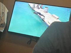 -水墨澜渟足道·SPA·传统(四望亭东关街店)