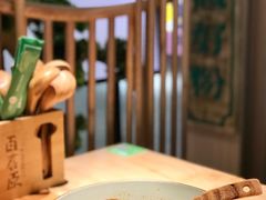 招牌牛三宝圆粉-百春原湖南牛肉粉(百联世纪店)