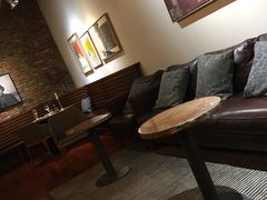 -at cafe 意大利餐厅(集美店)