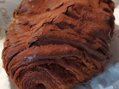 -OUR Bakery(SKP-S店)