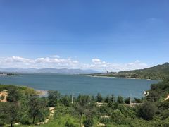 -小赖鱼馆
