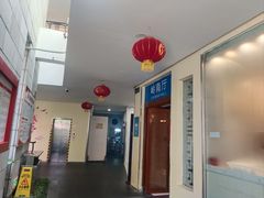 -鹿鸣酒家(越秀店)