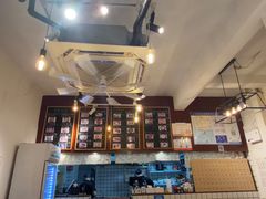 -青春分食(仙林大学城店)