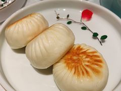 -东富酒家(龙湖西溪天街店)