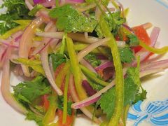 -品回味清真西北楼(宁波首店)