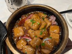 -聚鑫阁江浙菜·非遗传承技艺(闵行交大店)