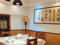-曹家大院(通州店)