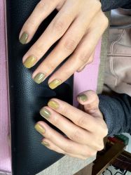 -四季·予你日式美甲美睫Nail