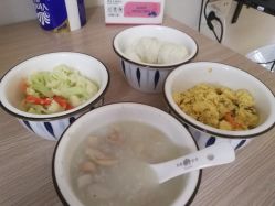 -敦南真爱月子会所(黄埔店)