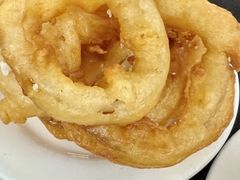 -甜心阁(沿江路店)