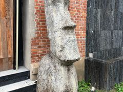 -云间粮仓