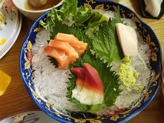 -松子料理(白家庄店)