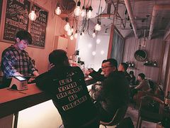 -Limestone 小酒馆(朝阳大悦城店)