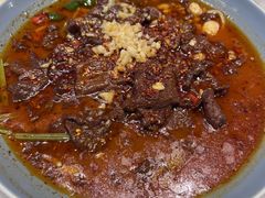 -懒人盐府人家(航天桥店)