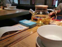-江湖情酸菜鱼(万菱汇店)