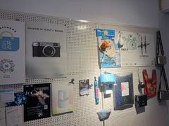 -兰拓相机租赁·维修·二手(上海店)