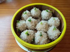 -莲餐厅·湖北菜·藕汤老手艺(愚园路店)