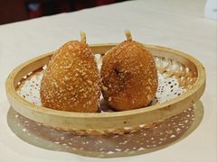 -大鸭梨烤鸭(甘家口店)