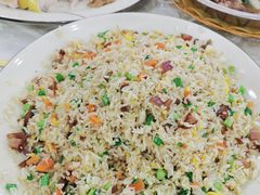 -玲玲美食宁辉店(葵蓬店)