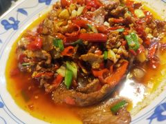 -八碗湘长沙市井菜(坡子街店)