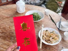 -道南書院·私房菜·早午茶·茶馆