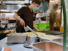-南楼煎饼(南楼总店)