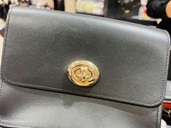 -COACH蔻驰(恒隆广场店)