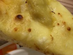 -比格比萨自助(花园路店)