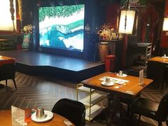-纳瓦新疆菜(银都店)