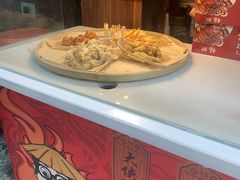 -酥大侠川派小吃(太古里店)