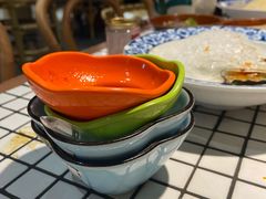 -董眼镜火锅(洪崖洞总店)