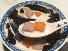 -老廣糖水铺(乐汇城店)