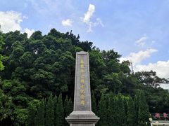-潮州西湖