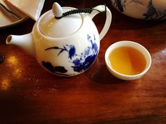 -赵小姐的店(鼓浪屿三友店)