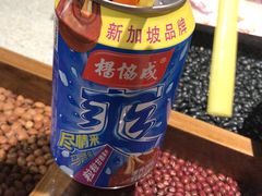 -潮十三潮汕砂锅粥(高新四路大都荟店)
