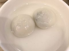 成都赖汤圆-金鼎轩(方庄天坛店)