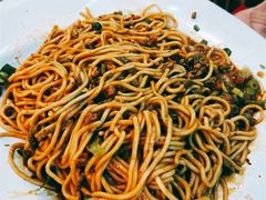 -舌尖上的中国·尝城(力旺广场店)