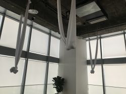 -亦美瑜伽·普拉提
