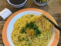 -鱼醉无骨鱼·中山脆肉鲩(荔湾路店)